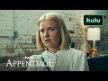 Appendage | Official Trailer | Hulu