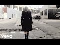Natalie Maines - Without You 