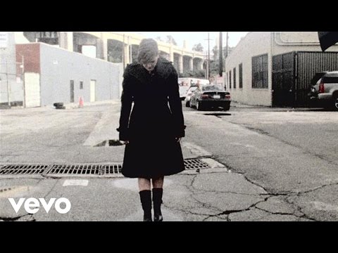 Natalie Maines - Without You (Video)