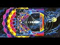 Trip Wheels Калейдоскоп Путешествий FULL ALBUM Psychedelic Space Rock 2018