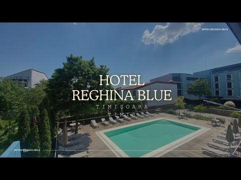 HOTEL REGHINA BLUE TIMISOARA, TIMIS, CAZARE DE TOP IN TIMISOARA, HOTEL CU PRETURI ACCESIBILE