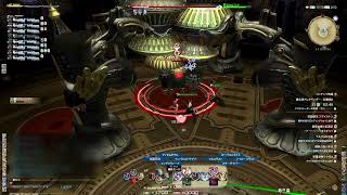 【実況/生放送】俺とお前とFF14　～皆で行こうエウプロシュネ～　※要雑談