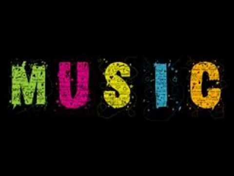 Disco Nation feat Steklo-Happy to Be (Adiago remix).wmv