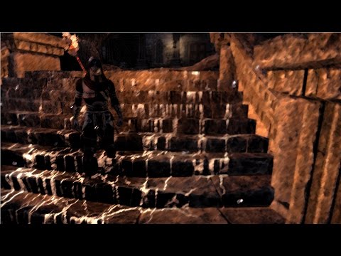 ESO Homestead: PvE Magicka Dragonknight 40K DPS (Gear/Rotation/DPS TEST)