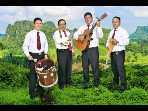 I will exalt you Lord my God