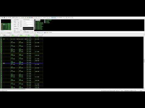 Di Gi Charat: Yumeboshi Daibouken OST - Abarenbou no Muhomatsu no Issho (Underground)