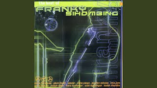 Download lagu Persembahanku mp3 Download lagu Persembahanku mp3