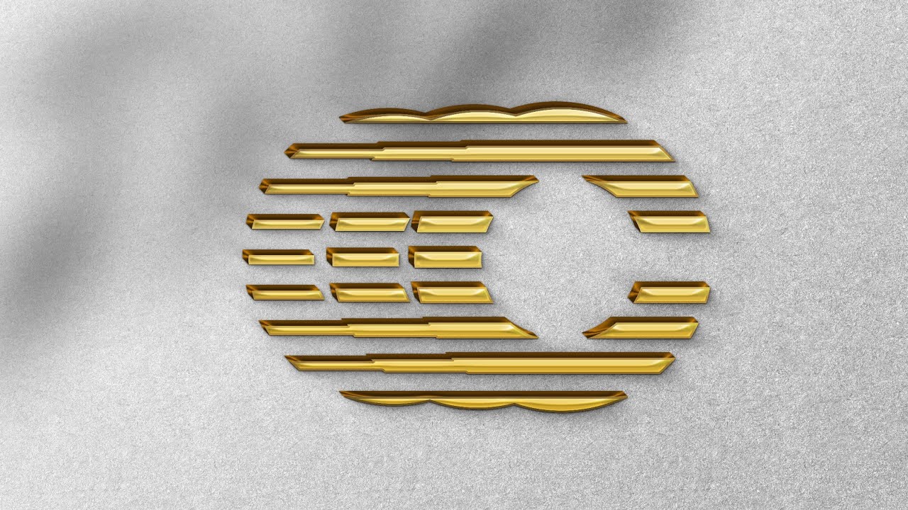 Adobe Illustrator Tutorials 01 Logo Design #adobeillustratortutorial #logo #adobe