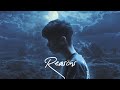 Reasons- Aryann | Prod by. Satyam HCR | X Miikey | Official Music Video | 2022