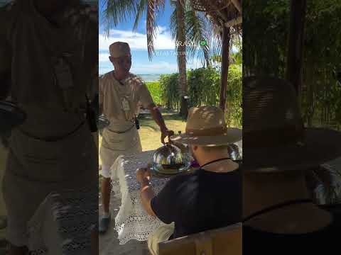 São Miguel dos Milagres, Alagoas 🇧🇷 #travel #brazil