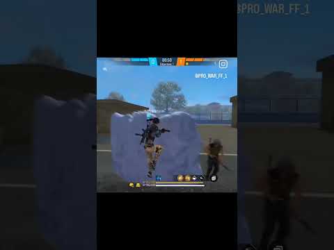 #old id gold #com book