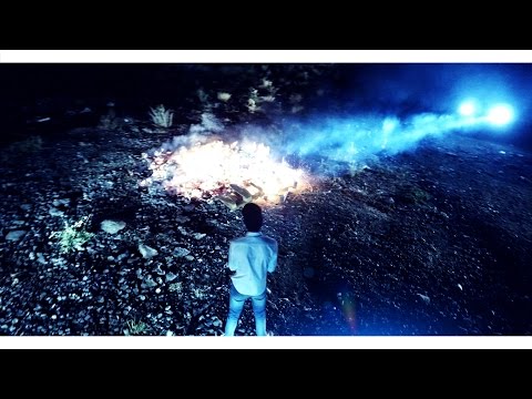 SOLDAT TATANE - MI LE AILLEURS - CLIP OFFICIEL HD