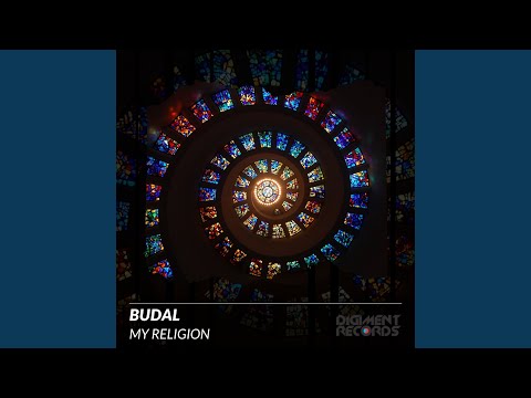 My Religion (Extended Mix)