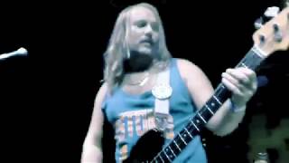 King Tuff - Rainbows Run