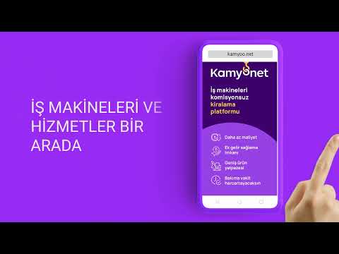 Kamyoo.net