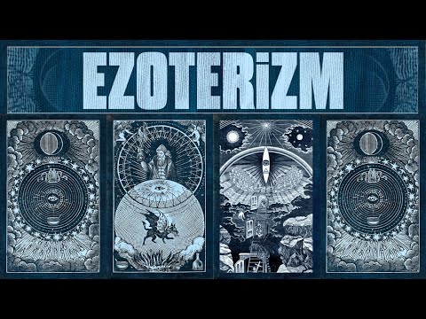 The Essence of Paganism and Esoteric Wisdom