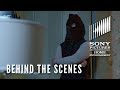 BRIGHTBURN: Now on Digital: Behind the Scenes Clip - Brandon Breyer
