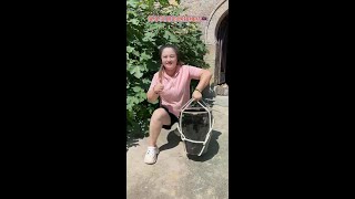 Download lagu 3xbib9ra9eirmaw.mp4 mp3