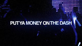 Elley Duhé - Money On The Dash (Armin Van Buuren Remix) video