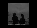 Turkish Sad Songs 1 Hour Mix With Rain Slowed Reverb