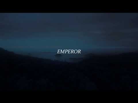 Drake x Desiigner Type Beat - Emperor | Prod. Jos Beats | OVO x LIFE OF DESIIGNER [LOF 2017]