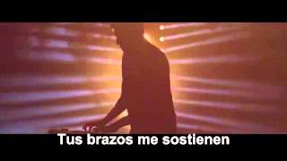 Kye Kye     Softly Official Music Video  (sub español)