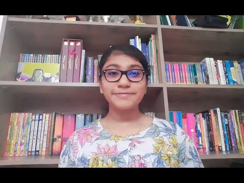 Word of the day 14 May 2020