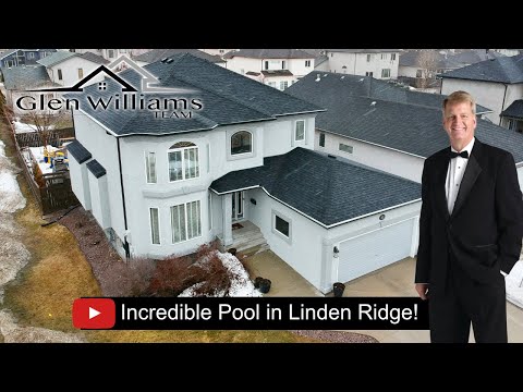 22 Phantom Ridge Road, Linden Ridge - $774,900