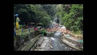 Download lagu Sejarah guci kabupaten tegal jawa tengah mp3 Download lagu Sejarah guci kabupaten tegal jawa tengah mp3