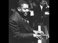 Art Tatum plays 'Taboo'