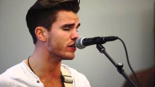 Kaleo &quot;No Good&quot;
