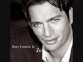 Speak Softly - Harry Connick Jr