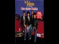 The Tokens - I'll Remember (In the Still of the ...