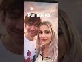 Flamingo And The Girlfriend That Used Him