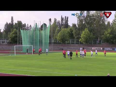 Pe 2.9.2022: PK-37 - LehPa