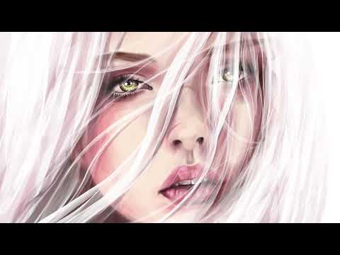 Taska Black - Heavy Hearted (feat. Emma Sameth)