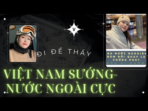 🟢 22.02.23 GOING ABROAD IS SO HARD, SO BUSY - LIVING IN VIETNAM IS MORE HAPPY! EXTREMELY HAPPY RE...