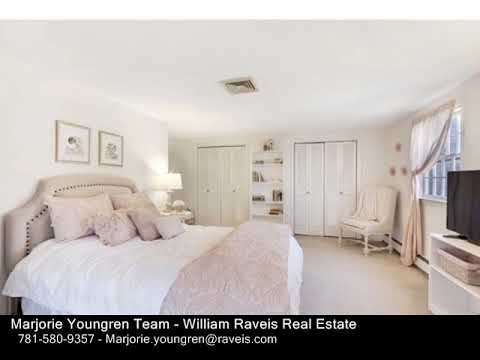 1 CHARING CROSS, Lynnfield MA 01940 - Single Family Home - Real Estate - For Sale -