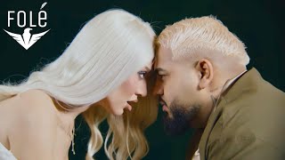 Semi Jaupaj & Emra Brah - Falma Shpirto