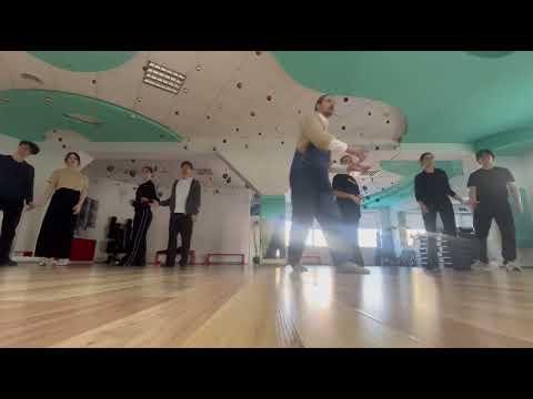 Voltage Rush ⚡ | 30 Seconds of Pure Freestyle Power