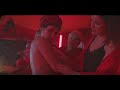 AIALA Red Temple Uncensored Video