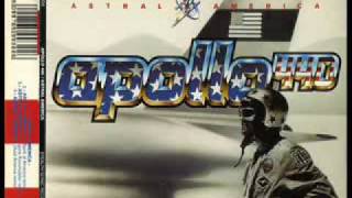apollo 440 - Astral America (Orgone Accumulator Remix).wmv