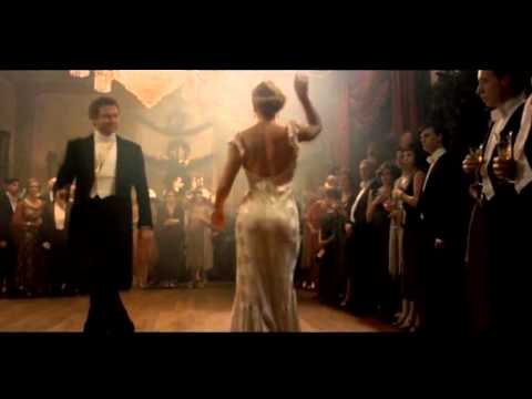 Asi se baila el tango-This is how to dance tango - Veronica Verdier