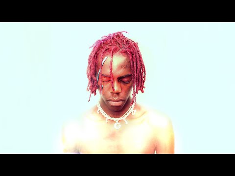 Video thumbnail for Wish I Had