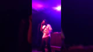 Del the Funky Homosapien &quot;Boo Boo Heads&quot;