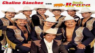Chalino Sánchez - Ignacio Parra