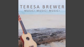 I Gotta Go Get My Baby