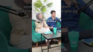 Download lagu children and gadgets #fathersandchildren #mothersandchildren #fathersstruggle #mothersstruggle #p... mp3 Download lagu children and gadgets #fathersandchildren #mothersandchildren #fathersstruggle #mothersstruggle #p... mp3