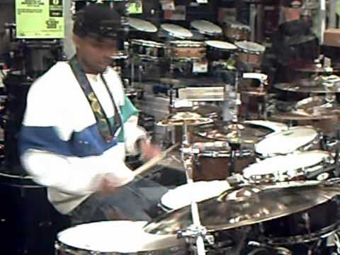 DO YOU GOT YOUR S.O.A.P.?  3 (CRE-ASE-TIONS)