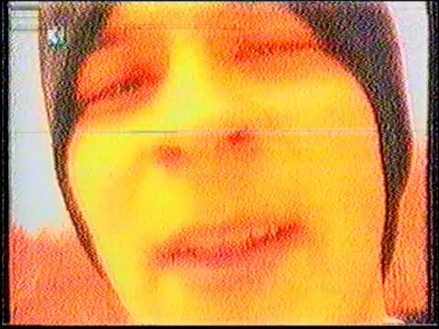 Drill Skillz - Novi Poredak